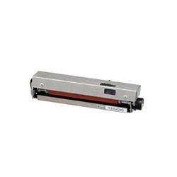 CL-S700 series Peeler