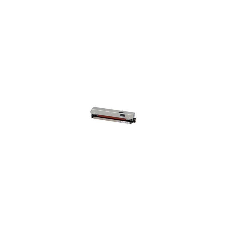 CL-S700 series Peeler