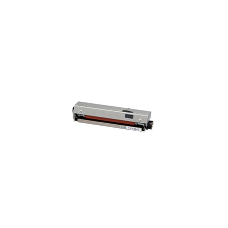 CL-S700 series Peeler