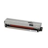 CL-S700 series Peeler