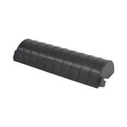 CL-S700R Internal Rewinding Paper Guide
