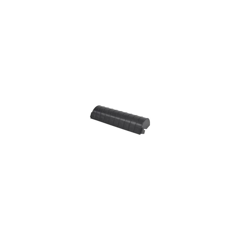 CL-S700R Internal Rewinding Paper Guide