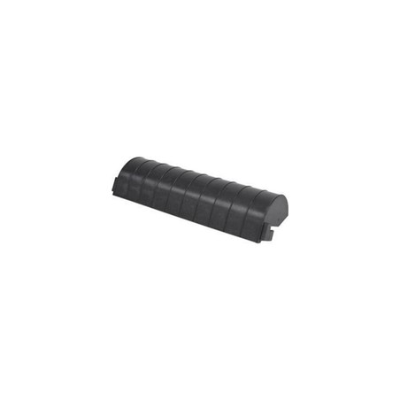 CL-S700R Internal Rewinding Paper Guide