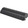 CL-S700R Internal Rewinding Paper Guide