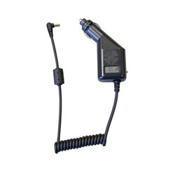CMP-20, CMP-30 Car Adapter (for cigarette lighter socket)