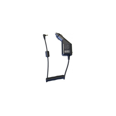 CMP-20, CMP-30 Car Adapter (for cigarette lighter socket)