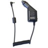 CMP-20, CMP-30 Car Adapter (for cigarette lighter socket)
