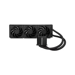 ASUS vodní chladič CPU AIO ProArt LC 360, 3x120mm