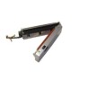 CL-S6621 Peeler