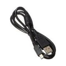 CMP-20, CMP-30, CMP-40L, PD24 USB Cable 1.8m