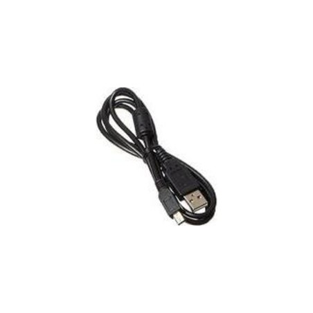 CMP-20, CMP-30, CMP-40L, PD24 USB Cable 1.8m