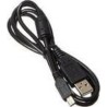 CMP-20, CMP-30, CMP-40L, PD24 USB Cable 1.8m