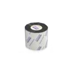 4 x 6 inch TT (5" OD, 1" core, 500 labels/roll, 12 rolls/box)