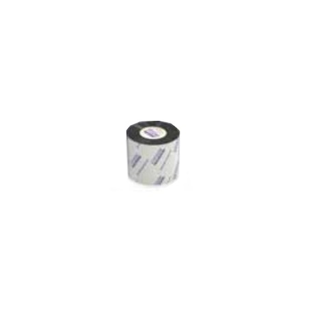 4 x 6 inch TT (5" OD, 1" core, 500 labels/roll, 12 rolls/box)
