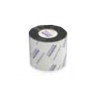 4 x 6 inch TT (5" OD, 1" core, 500 labels/roll, 12 rolls/box)
