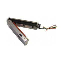 CL-E700 series Peeler