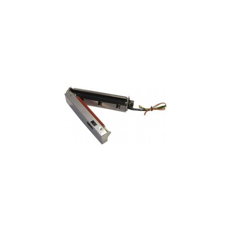 CL-E700 series Peeler