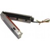 CL-E700 series Peeler