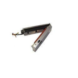 CL-S300 Peeler