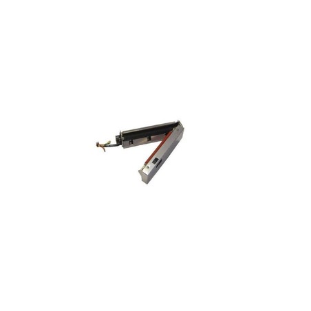 CL-S300 Peeler