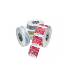 2 x 1 inch DT (5" OD, 1"core, 2670 labels/roll, 12 rolls/box)