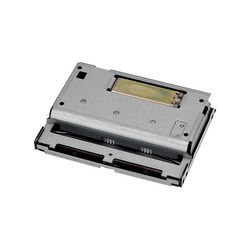 Autocutter ACS-220