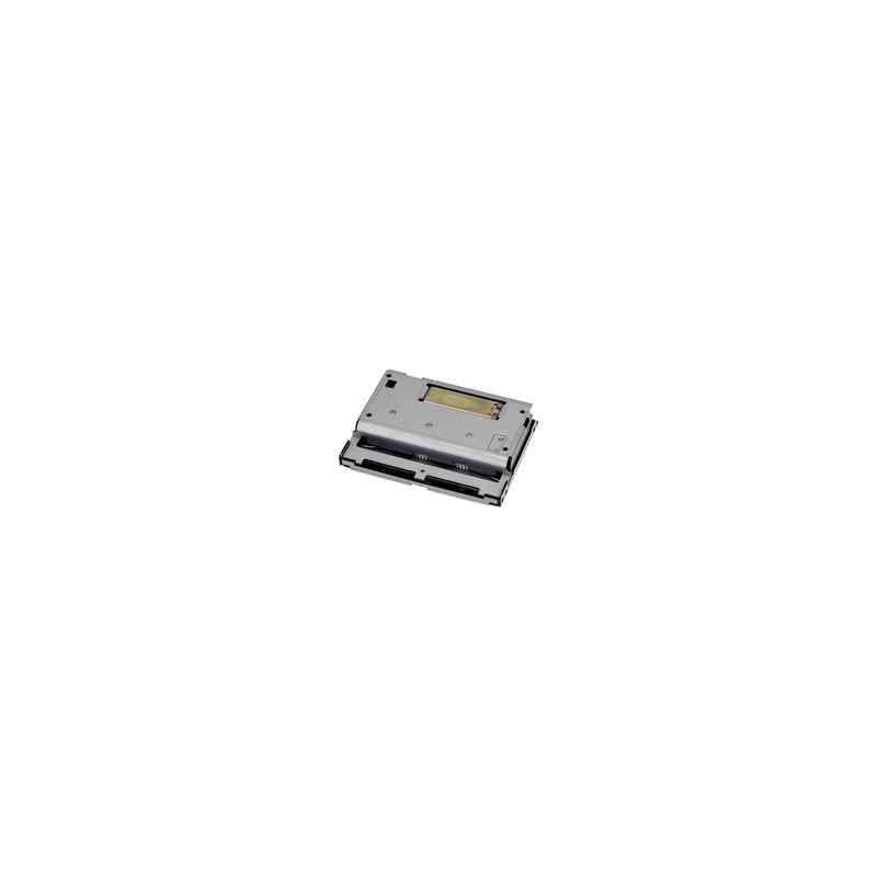 Autocutter ACS-220