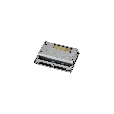 Autocutter ACS-220