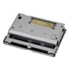 Autocutter ACS-220
