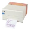 CBM-920II Dot matrix impact printer Parallel 5V No PSU 24 col. White