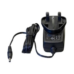 Cord Set UK