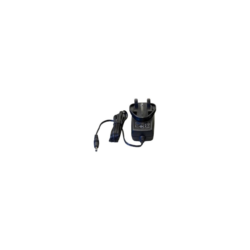 Cord Set UK