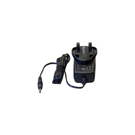 Cord Set UK