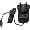 Cord Set UK