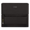 Citizen CL-E300EX Printer USB BT Black/EN Plug