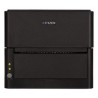 CL-E300EX PRINTER USB BT BLACK/EN PLUG