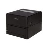 Citizen CL-E303 PRINT 300 Dpi LAN/USB Ser BLK EN PWR IN