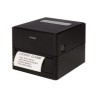 Citizen CL-E300 PRINT POS Cut LAN/USB Ser BLK EN PWR IN