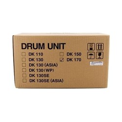 DK-170/FS-1320D/1370DN