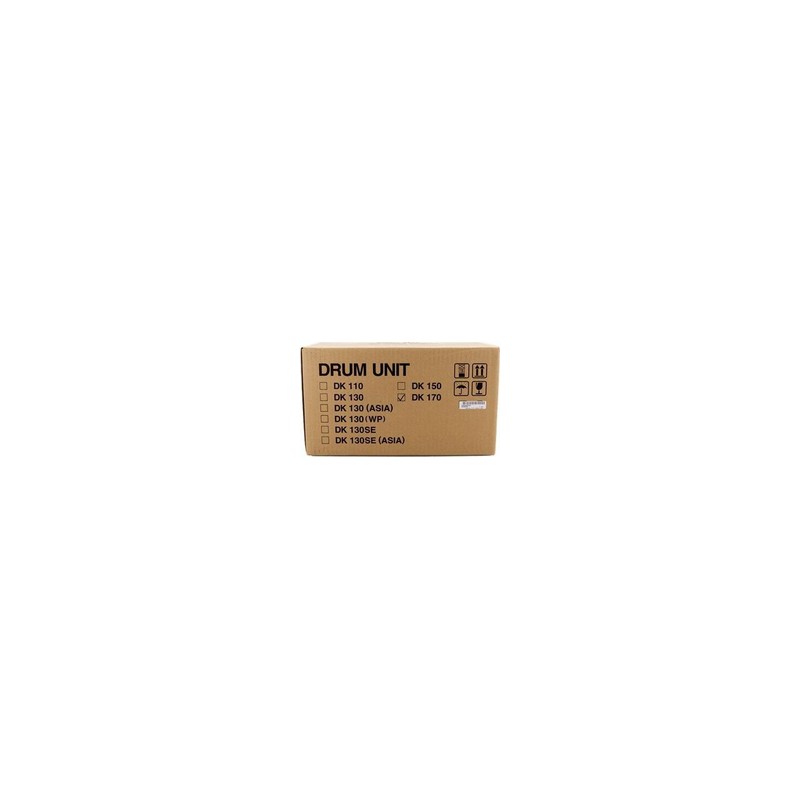 DK-170/FS-1320D/1370DN