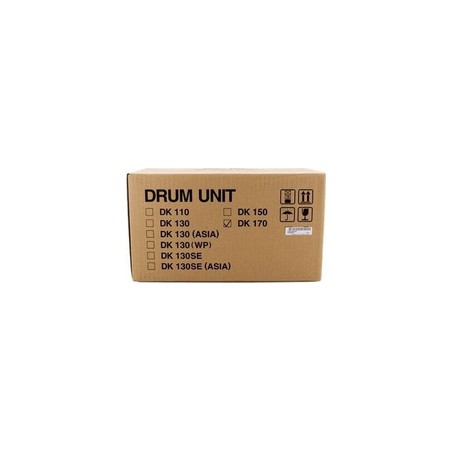 DK-170/FS-1320D/1370DN