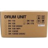 DK-170/FS-1320D/1370DN