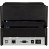 Citizen CL-E331 PRINT TT 4.65IN 300DPI/6IPS LAN USB Ser WHT EN Plug IN