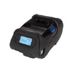 Citizen CMP-25 PRINT Label Wireless LAN/USB Ser ZPL IN