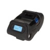 CMP-25 PRINT LABEL WIRELESS LAN/USB SER ZPL IN
