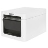 CT-E351 Printer Serial, USB, Pure White