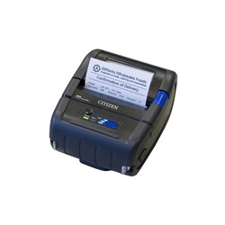 CMP-30IIL Printer Label, USB, Serial, CPCL/ESC