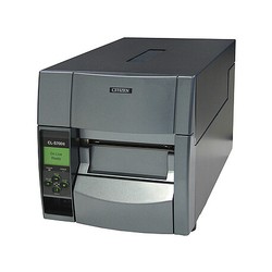 Citizen CL-S700IIDT Printer Grey DT/IN