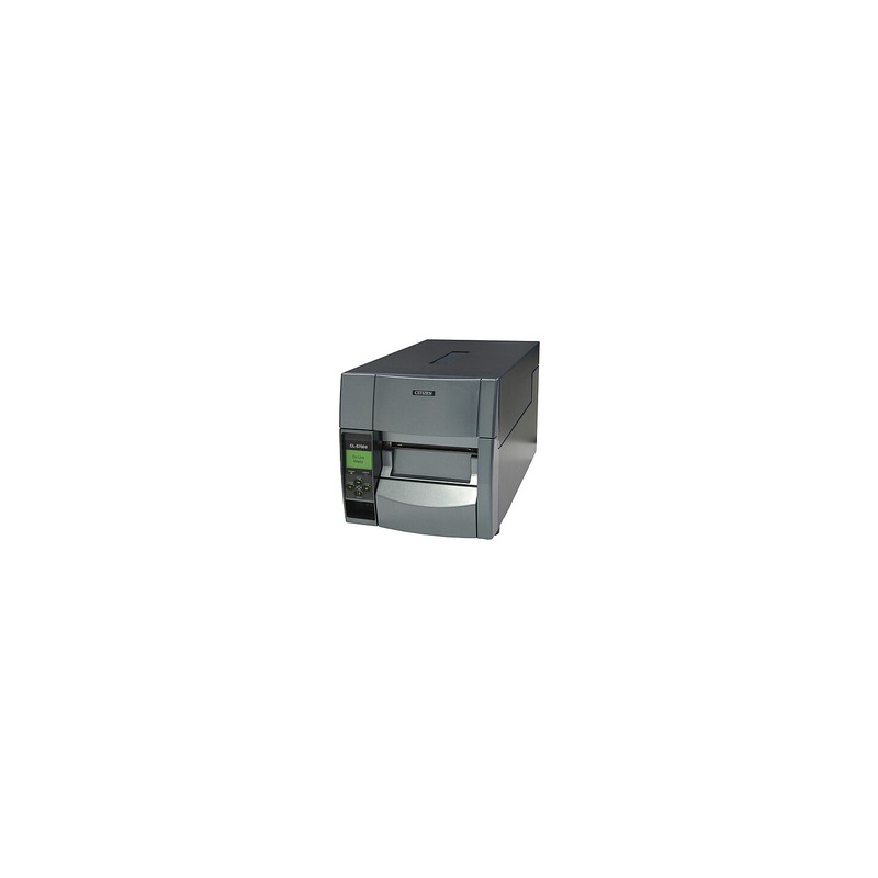 Citizen CL-S700IIDT Printer Grey DT/IN