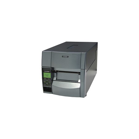 Citizen CL-S700IIDT Printer Grey DT/IN